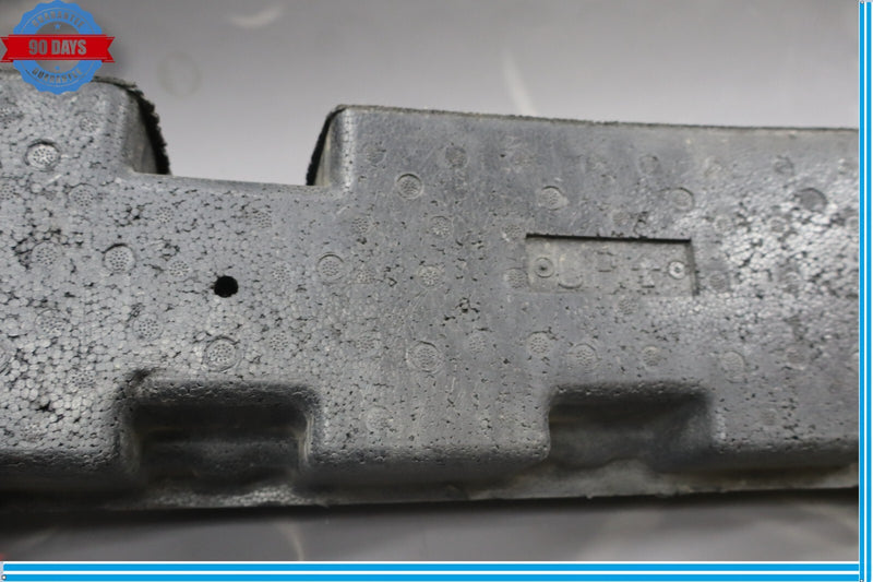 Load image into Gallery viewer, 10-13 Buick LaCrosse Front Lower Bumper Fascia Energy Absorber Foam Oem

