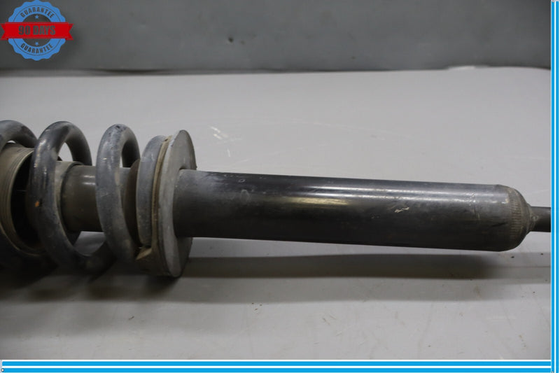 Load image into Gallery viewer, 14-20 Maserati Ghibli M157 Front Left Driver Strut Shock Absorber Spring Oem
