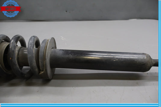 14-20 Maserati Ghibli M157 Front Left Driver Strut Shock Absorber Spring Oem