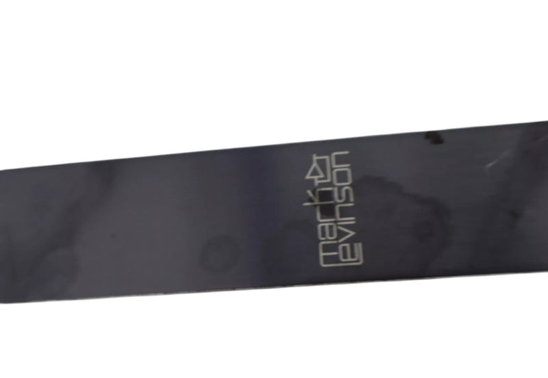 Load image into Gallery viewer, 07-09 Lexus LS460 Mark Levinson Sound Radio Audio Amplifier AMP 862800W480 OEM
