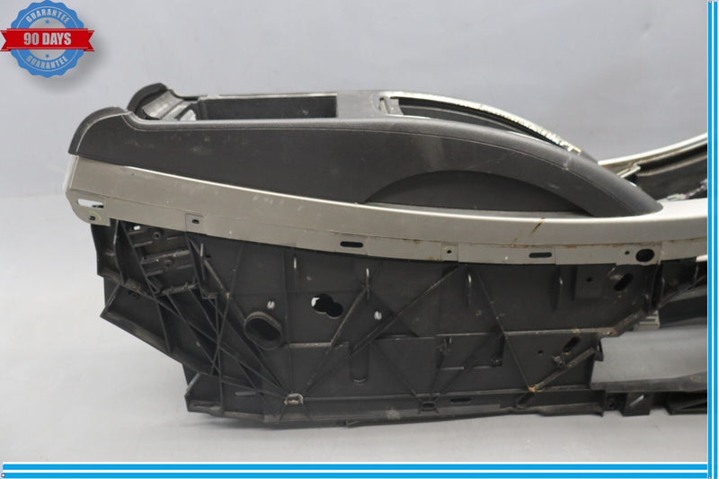 Load image into Gallery viewer, 10-13 Buick Lacrosse CXL Floor Center Console Storage Frame Assembly Oem
