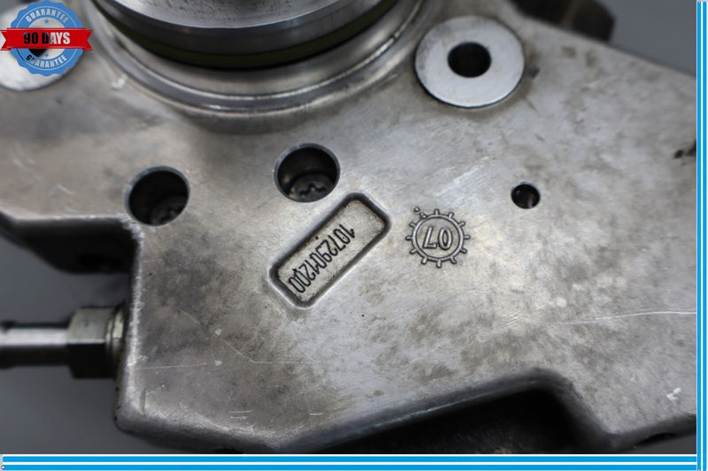 Load image into Gallery viewer, Mercedes X164 GL320 E320 BlueTec Diesel High Pressure Fuel Injection Pump Oem
