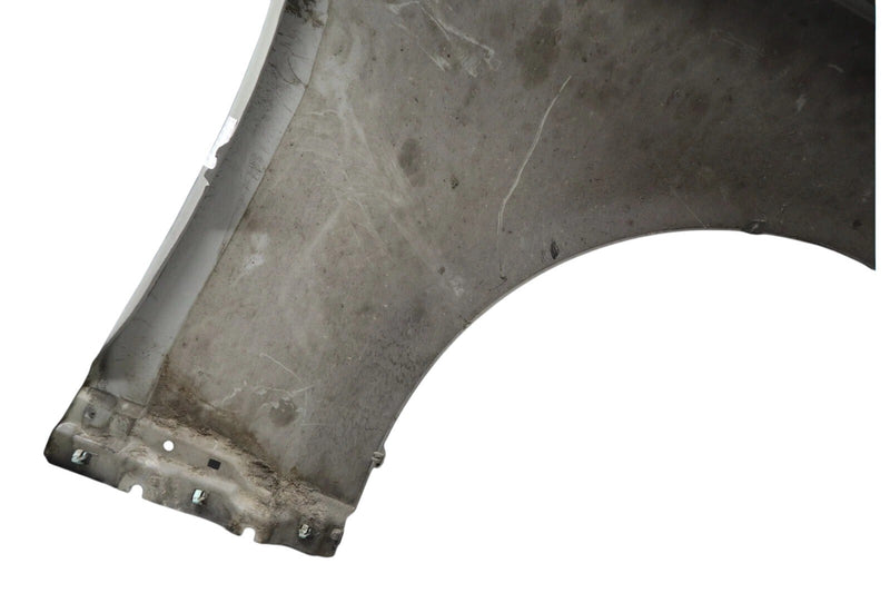 Load image into Gallery viewer, 15-20 Hyundai Genesis Front Left Drive Side Fender Shell Panel Cover Oem
