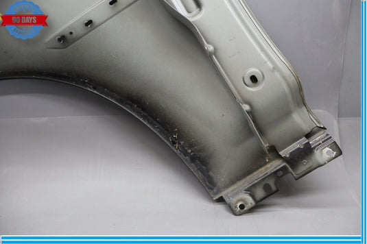10-19 Jaguar X351 XJ XJL  Front Right Passenger Side Fender Panel Oem