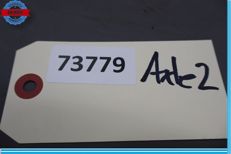 Load image into Gallery viewer, 11-18 Porsche Cayenne Hybrid S 958 Front Right or Left Side Axle CV Shaft Oem
