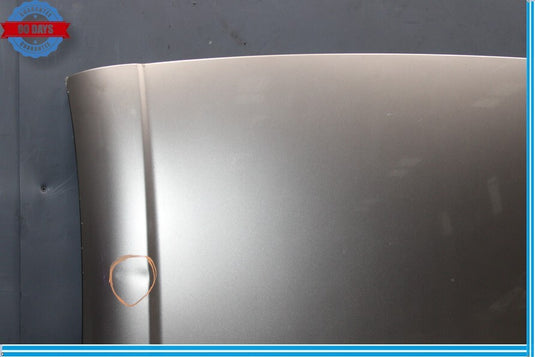 02-10 Lexus SC430 Z40 Convertible Hard Top Roof Cover Panel 63201-24050 Oem