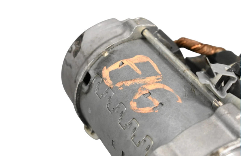 Load image into Gallery viewer, 14-18 Mercedes W117 CLA250 Engine Starter Motor A6459060800 Oem
