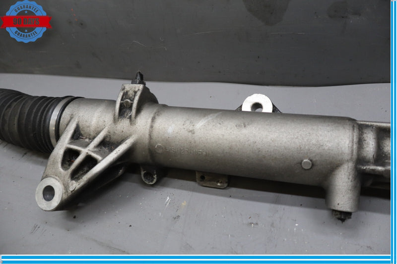 Load image into Gallery viewer, 09-15 BMW 740i 740Li 750i Power Steering Gearbox Rack &amp; Pinion Assembly Oem
