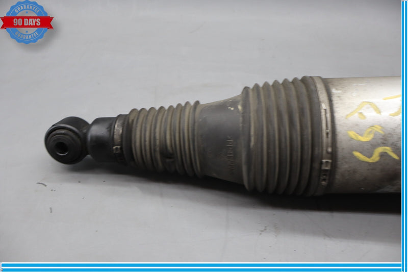 Load image into Gallery viewer, 10-19 Jaguar X351 XF XJ XJL Rear Right Side Air Suspension Shock Absorber Oem
