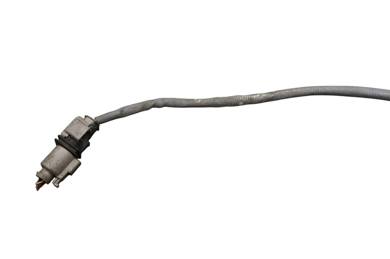 Load image into Gallery viewer, 10-16 Porsche Panamera 970 4S Front Left Side Oxygen O2 Sensor Lambda Oem
