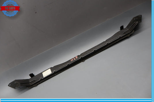 03-12 Mercedes R230 SL55 AMG SL500 Upper Radiator Support Frame 2306201931 Oem