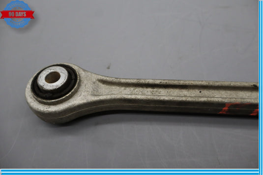 10-16 Porsche Panamera Rear Left Driver Side Upper Control Arm Oem