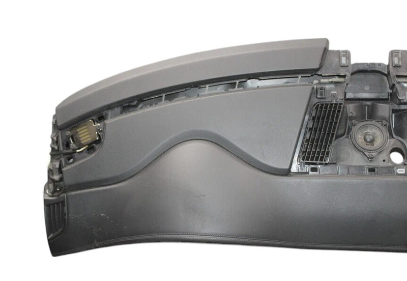 Load image into Gallery viewer, 10-16 Porsche Panamera 970 Dashboard Dash Board Instrument Panel Cover Trim Oem
