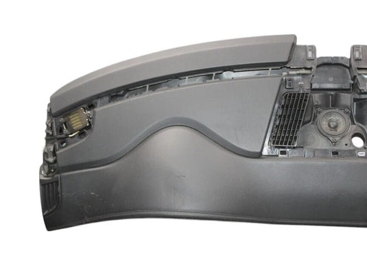 10-16 Porsche Panamera 970 Dashboard Dash Board Instrument Panel Cover Trim Oem