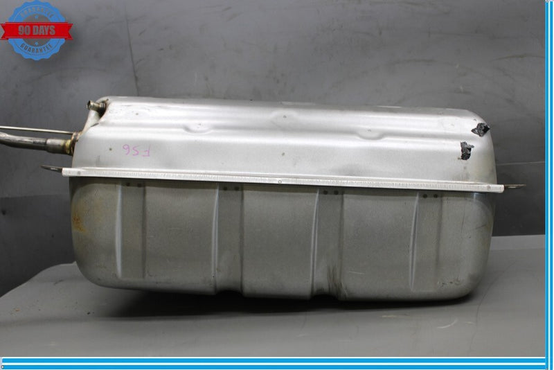 Load image into Gallery viewer, 03-06 Mercedes R230 SL500 Fuel Gas Tank Reservoir Assembly 2304704001 Oem
