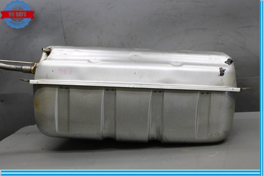 03-06 Mercedes R230 SL500 Fuel Gas Tank Reservoir Assembly 2304704001 Oem