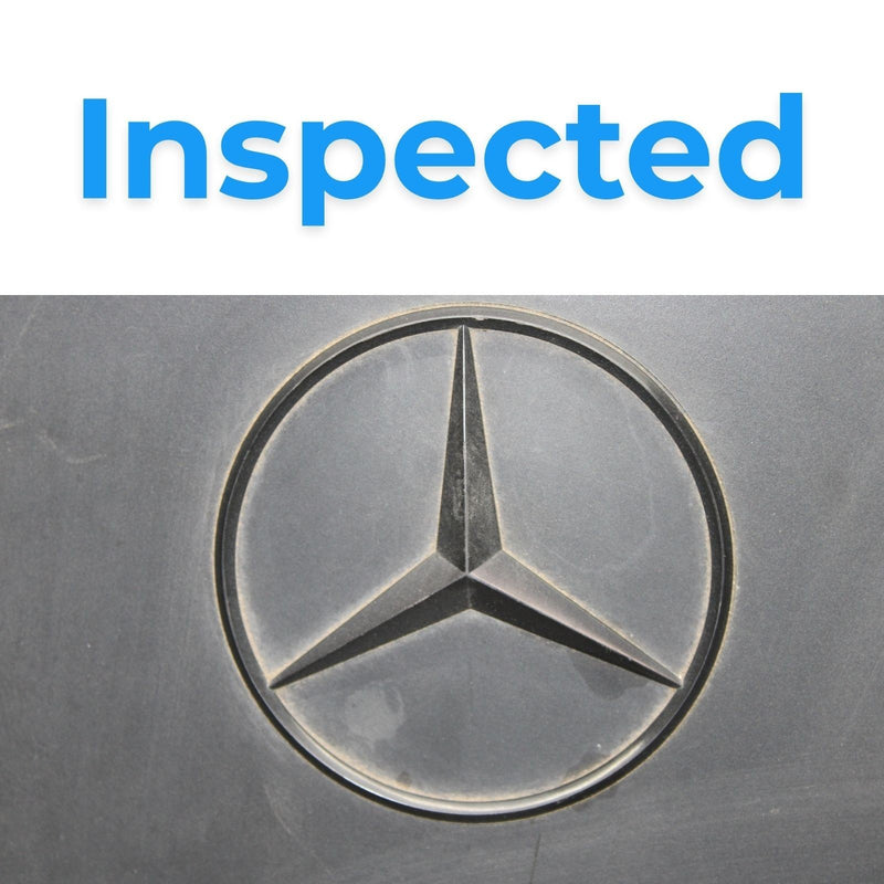 Load image into Gallery viewer, 90-98 Mercedes SL500 R129 Engine Air Intake Cleaner Filter Box A1190940602 Oem
