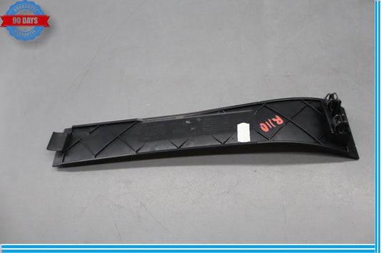 14-22 Maserati Quattroporte Front Right Dash Dashboard Trim Cover Panel Oem