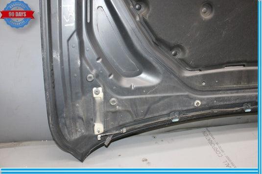 09-15 BMW 740i 750Li F01 F02 Hood Bonnet Shell Cover Panel Oem