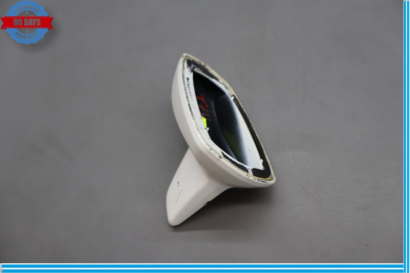 Load image into Gallery viewer, 13-19 Mercedes X166 GL450 Exterior Roof Shark Fin Antenna 2128270228 Oem
