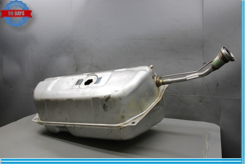 Load image into Gallery viewer, 03-06 Mercedes R230 SL500 Fuel Gas Tank Reservoir Assembly 2304704001 Oem
