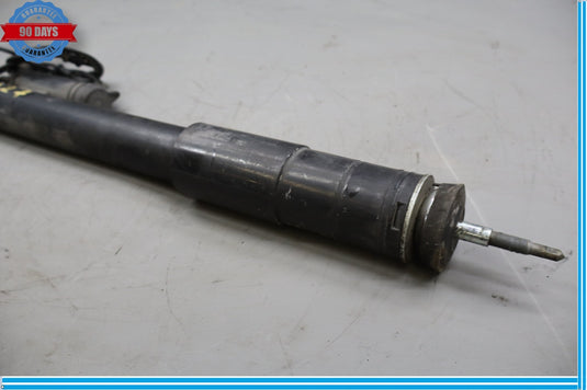 06-11 Mercedes W219 CLS550 Rear Left or Right Strut Shock Absorber Oem