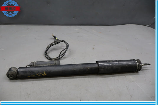 06-11 Mercedes W219 CLS550 Rear Left or Right Strut Shock Absorber Oem