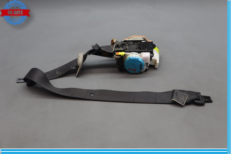 Load image into Gallery viewer, 15-17 Hyundai Genesis Front Right Side Seatbelt Retractor 88820B1510 Oem
