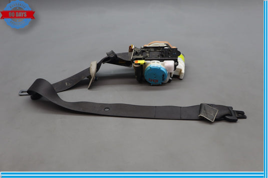 15-17 Hyundai Genesis Front Right Side Seatbelt Retractor 88820B1510 Oem