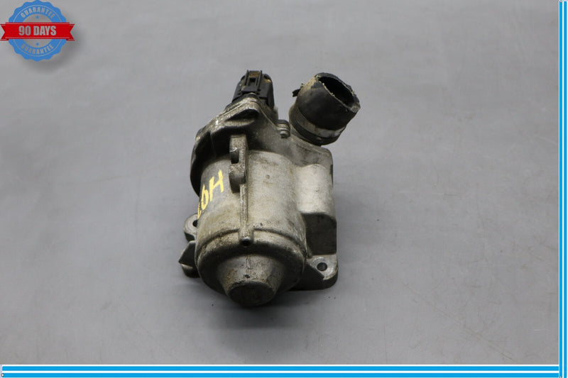 Load image into Gallery viewer, 10-13 BMW  535i GT xDrive Electric Engine Water Pump 11517588885 Oem
