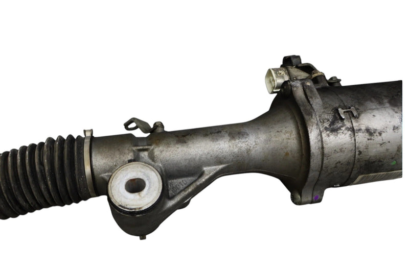 Load image into Gallery viewer, 07-12 Lexus LS460 LS460L Power Steering Gear Rack And Pinion 4420050430 Oem
