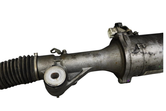 07-12 Lexus LS460 LS460L Power Steering Gear Rack And Pinion 4420050430 Oem
