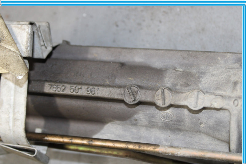 Load image into Gallery viewer, 03-11 Bentley Continental Steering Gear Rack And Pinion Transmission Oem
