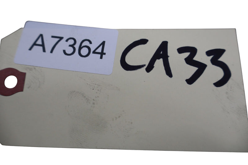 Load image into Gallery viewer, 12-17 Audi A7 Front Left Driver Side Forward Lower Control Arm 8K0407155C Oem
