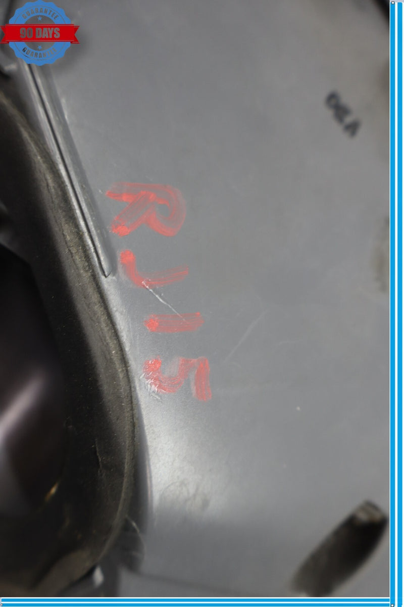 Load image into Gallery viewer, 15-17 Hyundai Genesis G80 Rear Right Side Outer Tail Light Lamp Assembly Oem
