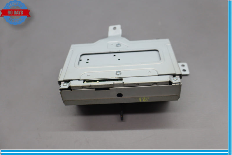 Load image into Gallery viewer, 15-16 Hyundai Genesis Telematic Body Control Module Unit ECU Oem
