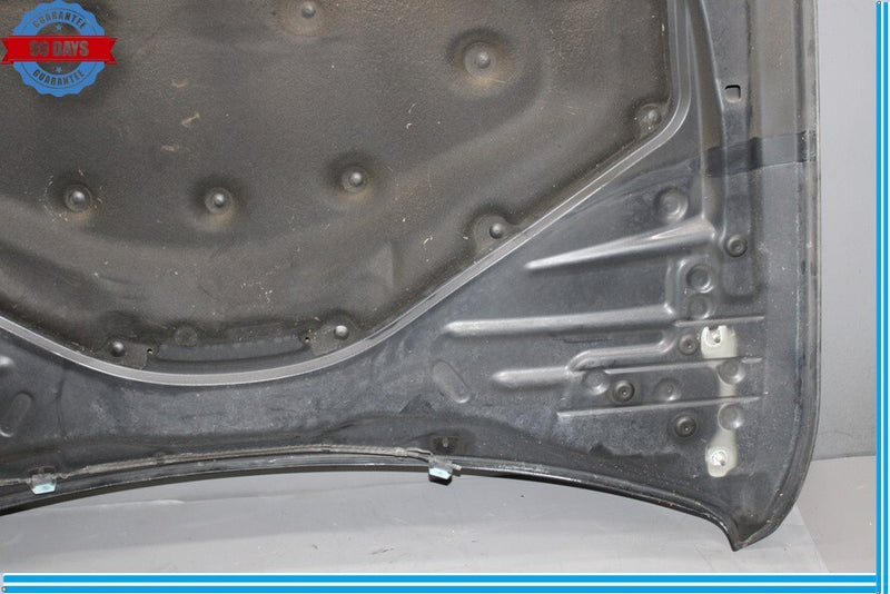 Load image into Gallery viewer, 12-20 BMW 328i ActiveHybrid 3 Front Hood Shell Lid Cover Panel Assembly Oem
