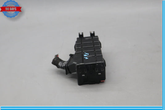 18-21 Buick Enclave Engine Motor Fuse Relay Junction Box Module Oem