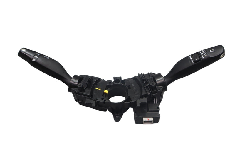 Load image into Gallery viewer, 15-17 Hyundai Genesis G80 Steering Column Wiper Turn Signal Assembly Oem
