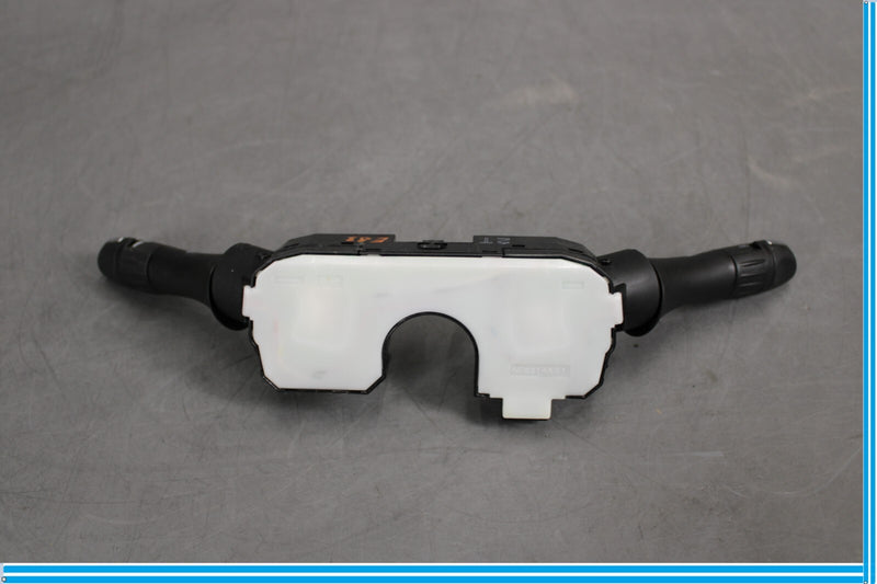 Load image into Gallery viewer, 11-17 Infiniti QX56 QX80 Steering Column Wiper &amp; Turn Combination Switch Oem
