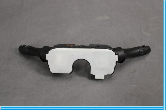 11-17 Infiniti QX56 QX80 Steering Column Wiper & Turn Combination Switch Oem