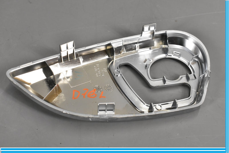 Load image into Gallery viewer, 06-12 Mercedes ML350 ML500 GL450 Front Left Driver Seat Control Switch Trim Oem
