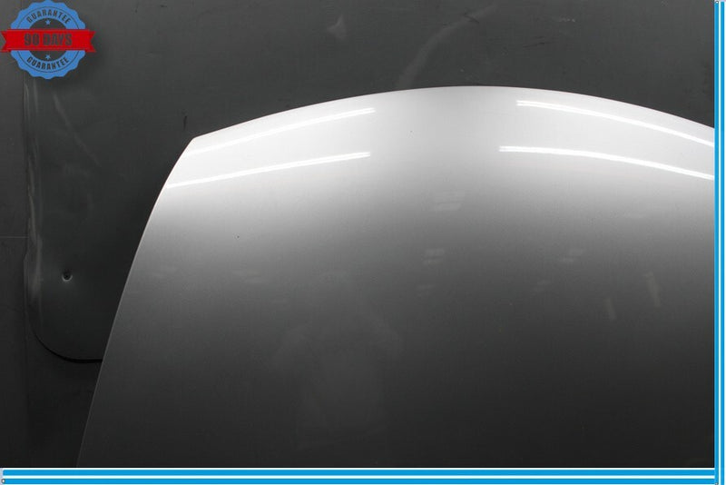 Load image into Gallery viewer, 07-12 Lexus LS460L LS460 Front Hood Bonnet Cover Shell Panel Assembly Oem
