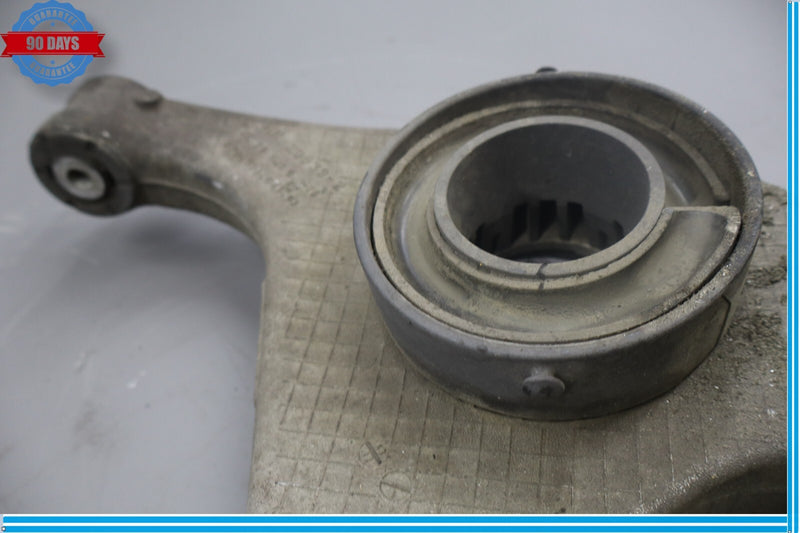 Load image into Gallery viewer, 10-16 Porsche Panamera 970 Rear Left Side Lower Suspension Control Arm Oem
