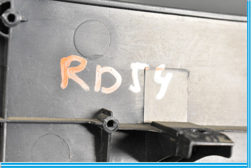 Load image into Gallery viewer, 07-12 Lexus LS460 Front Right Passenger Seat Switch Trim Cover 71811-50110 Oem
