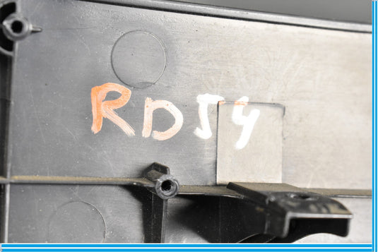 07-12 Lexus LS460 Front Right Passenger Seat Switch Trim Cover 71811-50110 Oem