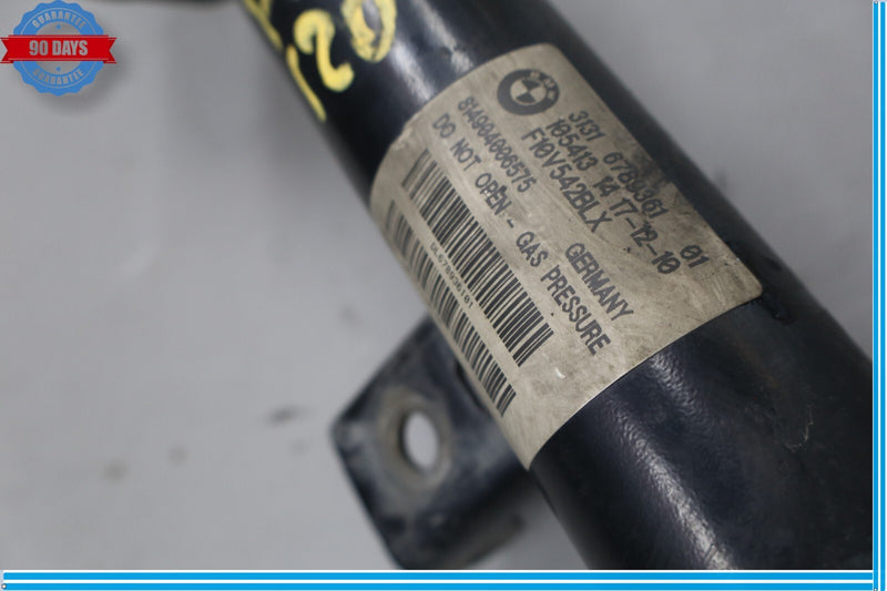 Load image into Gallery viewer, 11-16 BMW 535i xDrive Front Left Driver Side Shock Strut Absorber Oem
