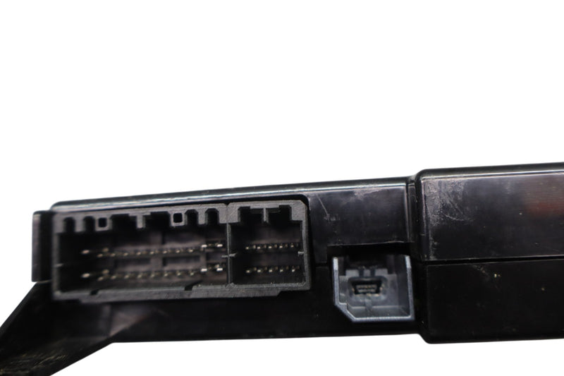 Load image into Gallery viewer, 14-16 Maserati Ghibli M157 Telematic Communication Control Module Unit ECU Oem
