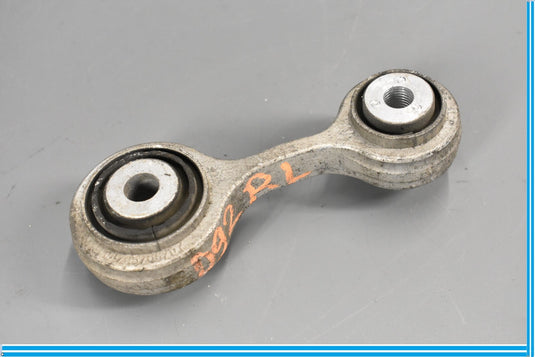 09-20 BMW 650i 640i F12 Rear Left Driver Side Lower Integral Control Arm Oem