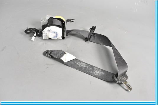 LEXUS LS460 XF40 REAR RIGHT SIDE SEAT BELT SEATBELT RETRACTOR OEM 2007 - 2009
